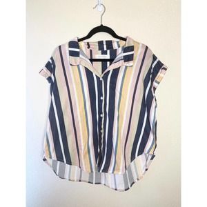 Eden & Olivia Shirt